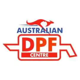 Australian DPF Centre