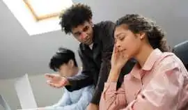 Attorney for Workplace Discrimination – Get Legal , Winter Park