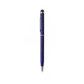 Stylus Pens for Touch Screen, Bengaluru