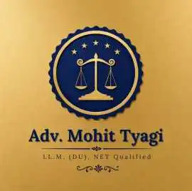 Expert Divorce Lawyer for Legal Guidance, Ghaziabad