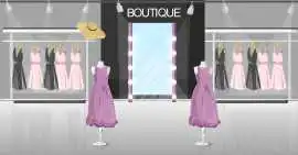 Boutique Design Agency, Mumbai