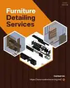 Professional Furniture Detailing Services , Minneapolis