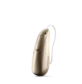 Find the Best Phonak Hearing Aids Online , New York