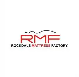Rockdale Mattress Factory, Padstow