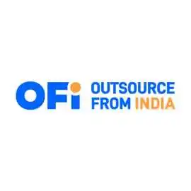 Outsource Cloud Consulting to India, Ghaziabad