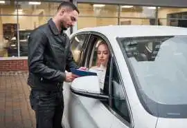 Easy To Access Car Title Loans Sooke, Sooke