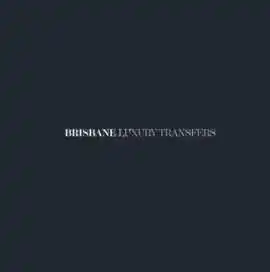 Luxury Airport Transfers | Brisbane Luxury Transfe, Brisbane