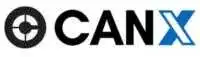 Canada Recruitment Agency & Immigration | Can X Gl, Surrey
