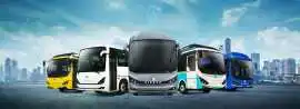 Drive the Future with Smart Electric Mobility, New Delhi