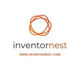 Inventornest, Toledo