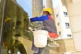 Housekeeping services Al Khobar, Al Kharj