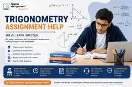 Solve Complex Mathematical Functions and Sine , Sydney
