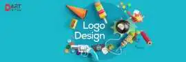 Precise Logo Design Agency, Gurgaon