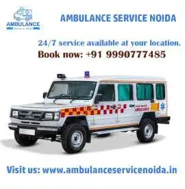 24/7  services are available at your location, Noida