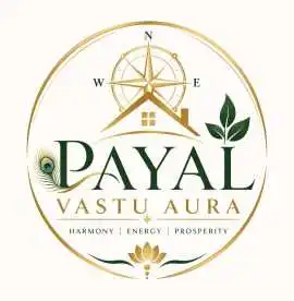 Scientific Vastu Consultant in Shastri Nagar, Ghaziabad