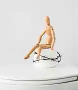 Piles Treatment in Lucknow, Lucknow
