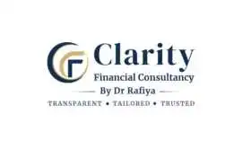Plan Ahead with Business Continuity Life Insurance, Dubai