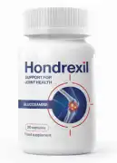 Buy Hondrexil in Nigeria – Hondrexil Price & Revie, Aba