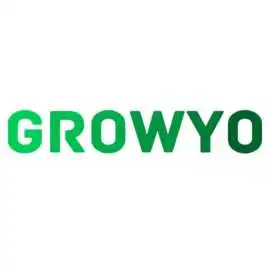 Growyo, Queen Creek