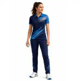 Best Cricket Clothing Manufacturers, $ 3