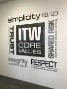 Custom Signs Toronto: High-Quality Signage, Mississauga