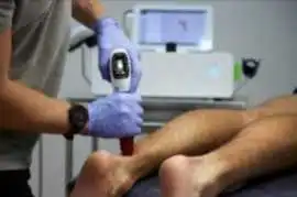 Massage Therapy in Buckinghamshire, Aylesbury