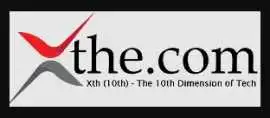 XTHE Games | Gaming Tech News, Reviews & Hardware , Yonkers