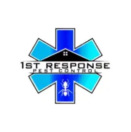 First Response Pest Control Services You Can Trust, Palmdale
