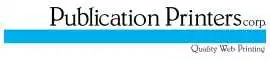 Publication Printers, Denver