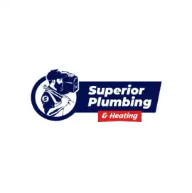 Superior Plumbing & Heating of Montreal, Montreal