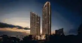 Luxury Living Awaits at Sobha One Residence, Bengaluru