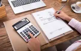 Best Bookkeeping Platform for Saudi Businesses2026, Riyadh