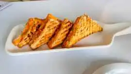 Cafe Pyali | Best Café in Gokulpura, Jaipur |, Jaipur