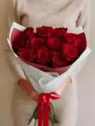 Same Day Floral Delivery Service | Buy & Send Flow, New York