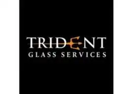 Glass Office Partitions for Sydney Workplaces, Sydney