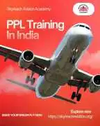 Start Aviation Journey with PPL Training in India, Jaipur