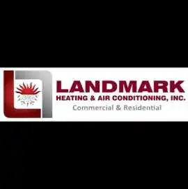 Landmark Heating & Air Conditioning, Memphis