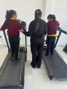 Autism Special School in Lucknow, Lucknow