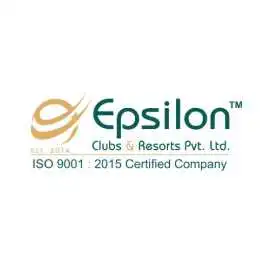 Epsilon Clubs and Resorts, Ahmedabad