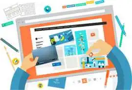 Professional Web Design Services in Los Angeles, Los Angeles