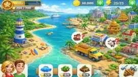 Best Simulation Game Development Services in India, Noida
