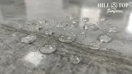 How to Clean Quartzite Countertops