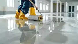 Coating Technologies Company | High Strength, Valencia