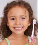 Affordable Laser Teeth Whitening Options Near Me, New York
