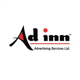 Outdoor Media Advertising in Chennai - Top Billboa, Madurai