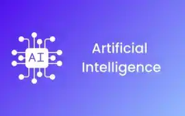 Artificial Intelligence Courses in Lucknow, Lucknow