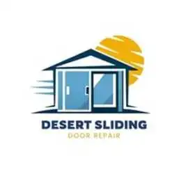 Desert Sliding Door Repair, Phoenix