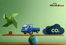 Important Points of the Advisory on Bharat Zero, Jaipur