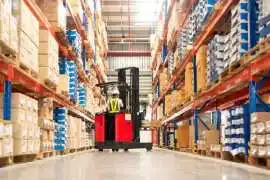 Buy Wholesale Clearance Stock for Less with Bulk , Manchester