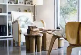 Modular Furniture Manufacturers in Delhi NCR, Noida